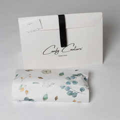 Ready to Gift
